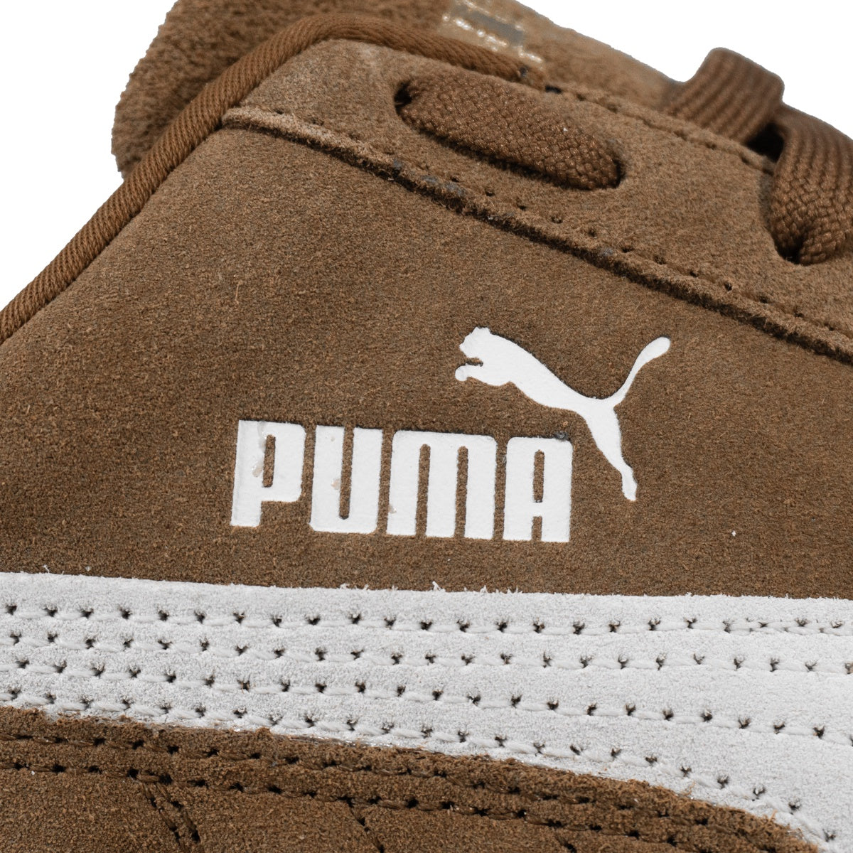 Tênis Puma Speedcat Og Feminino