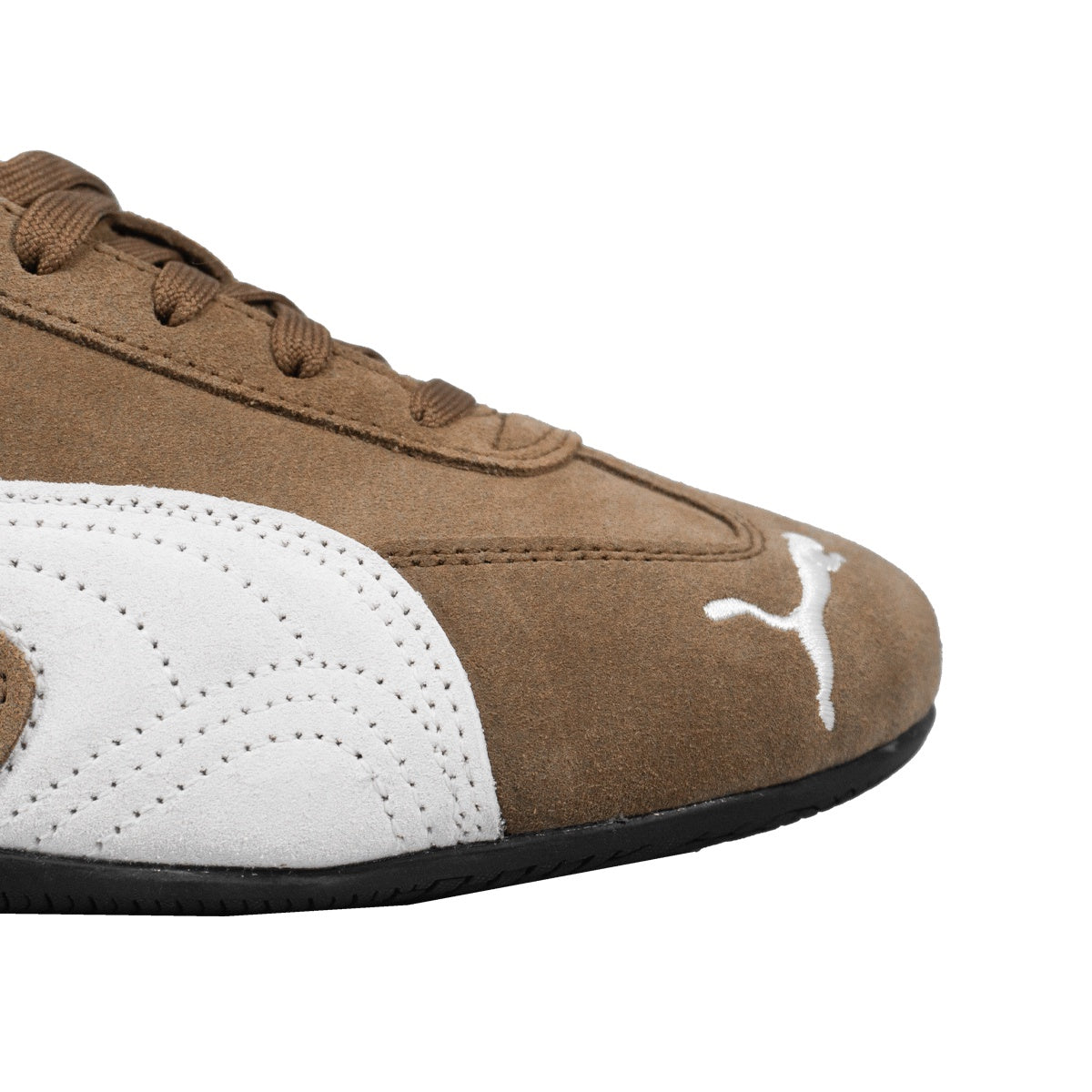 Tênis Puma Speedcat Og Feminino