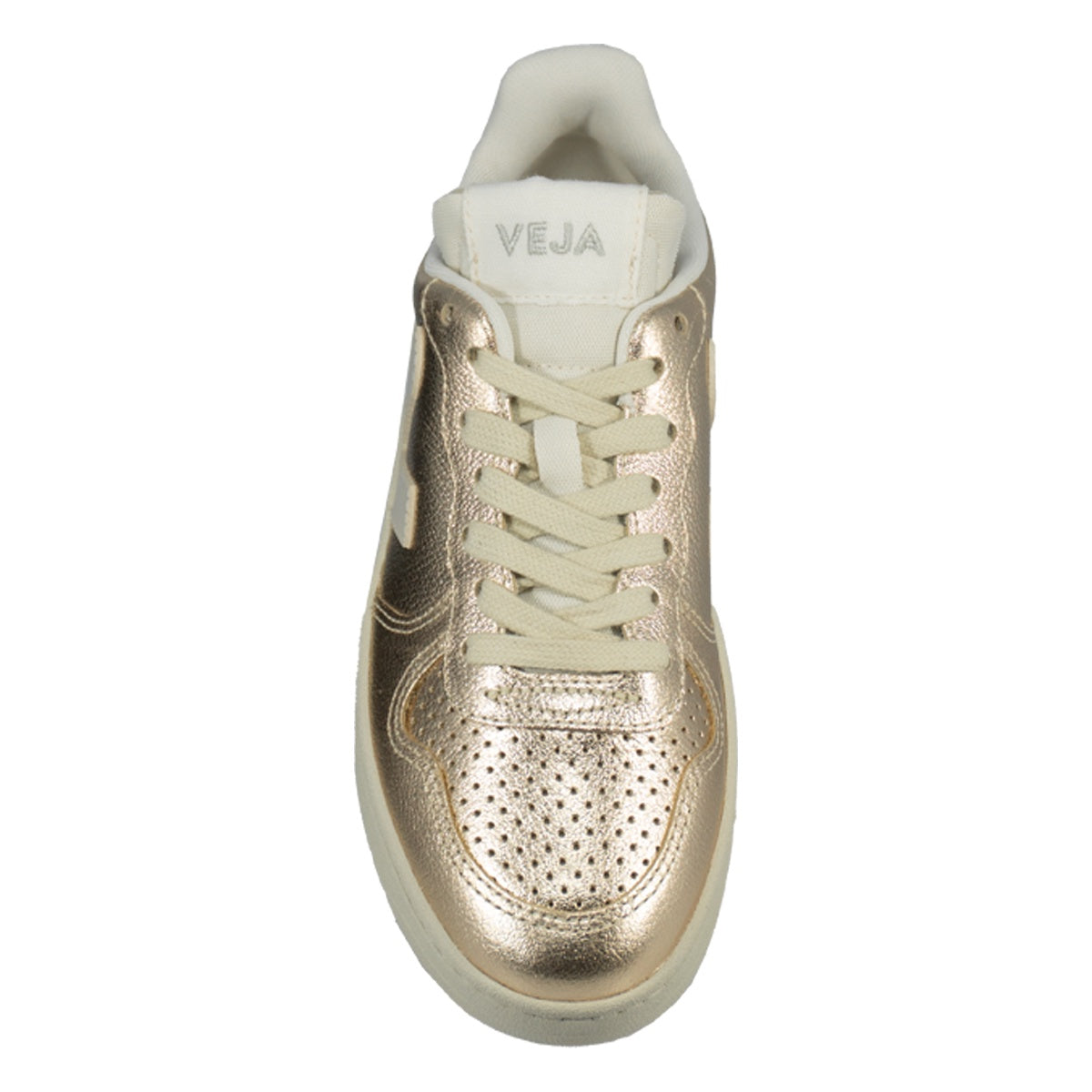 Tênis Veja V-10 Prime Feminino