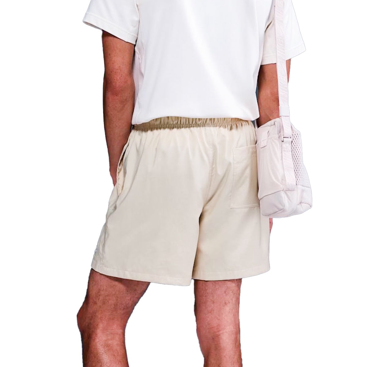 Shorts Nike Sportswear Masculino