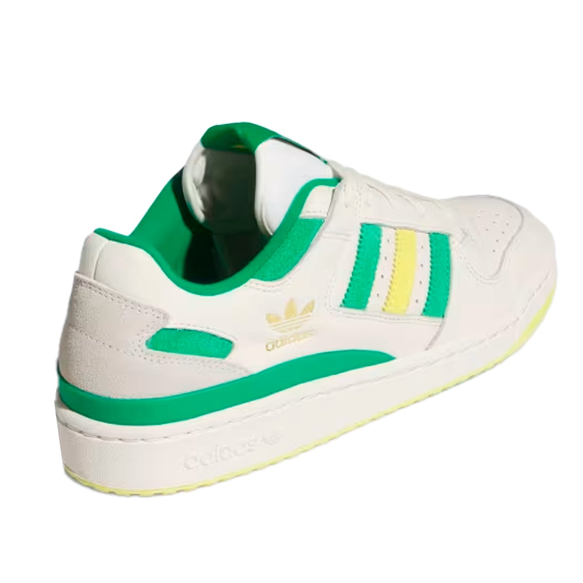 Tênis Adidas Forum Low Unissex
