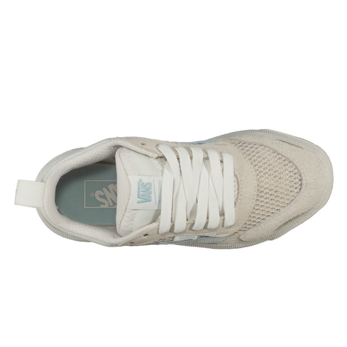 Tênis Vans Ultrarange Neo 2.0 Feminino