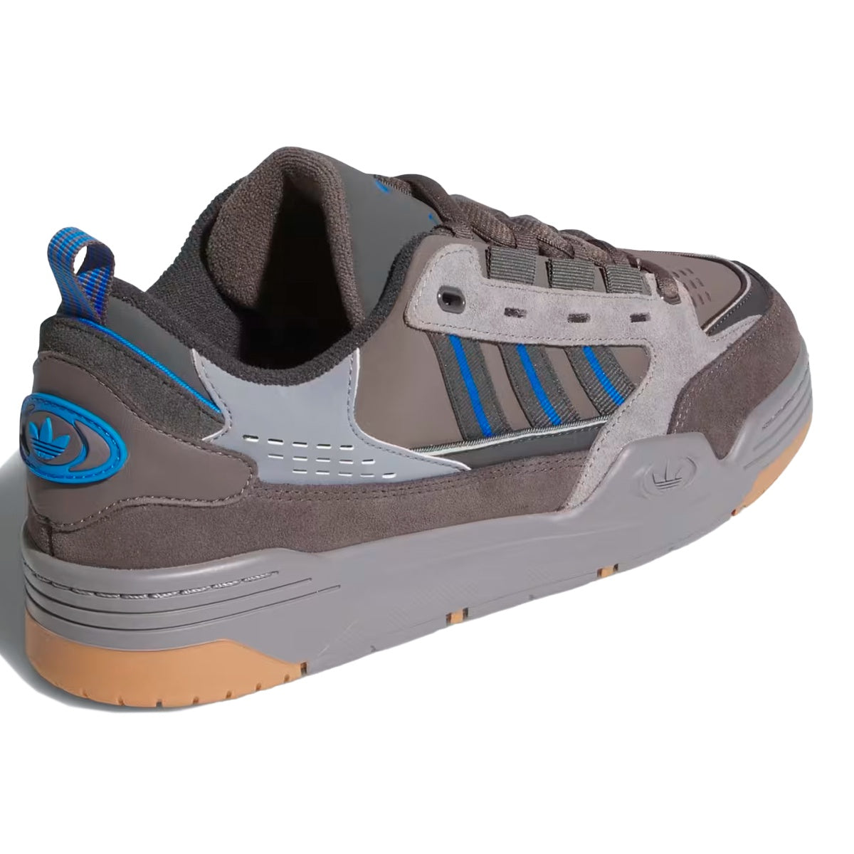 Tênis Adidas Adi2000 Masculino