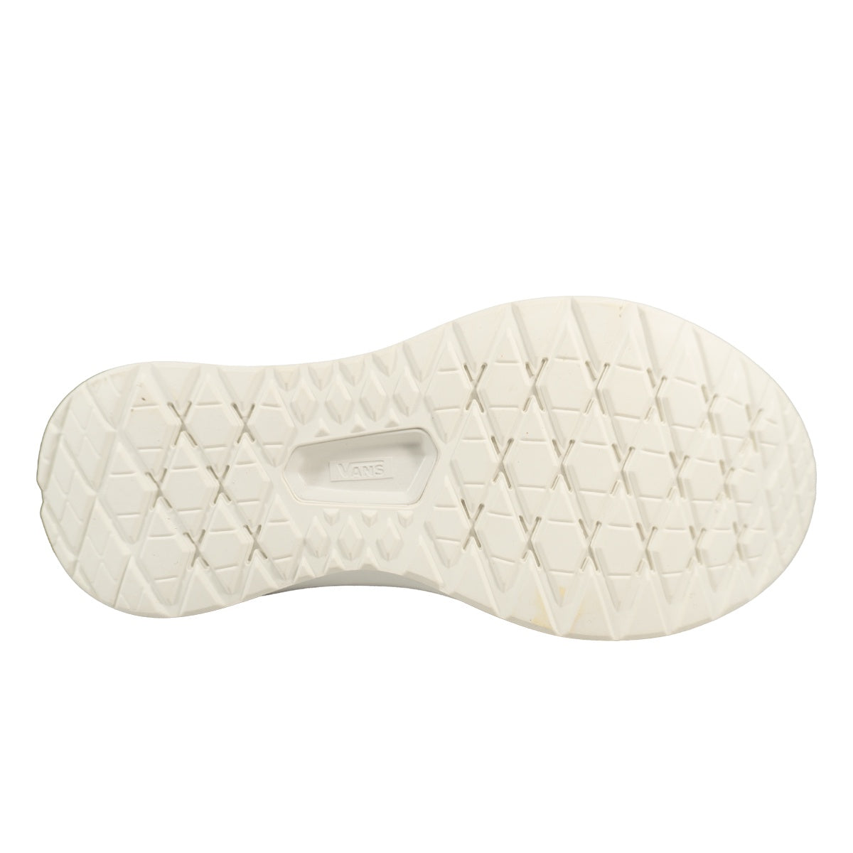 Tênis Vans Ultrarange 2.0 Se Unissex