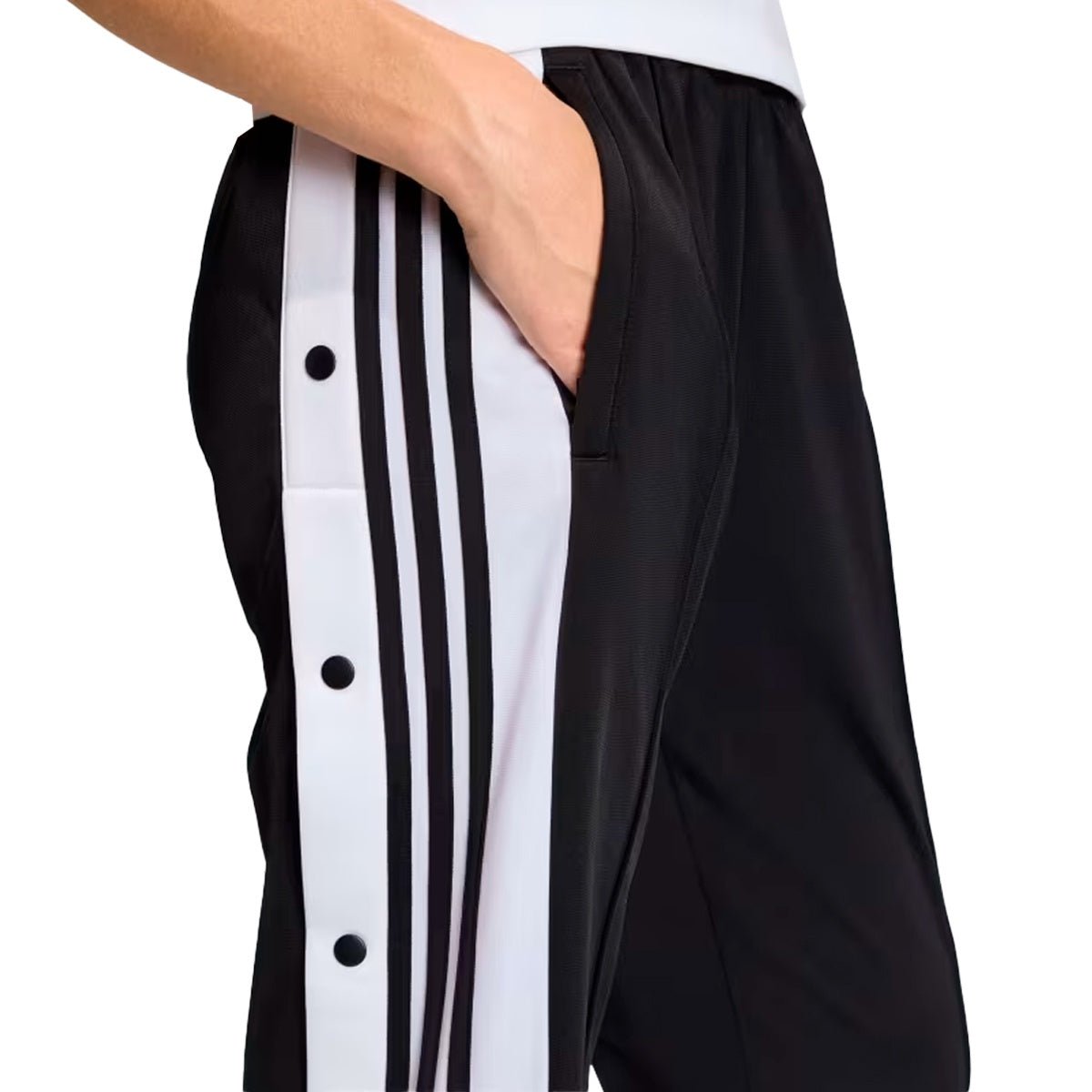 Calça Adidas Adibreak Feminino