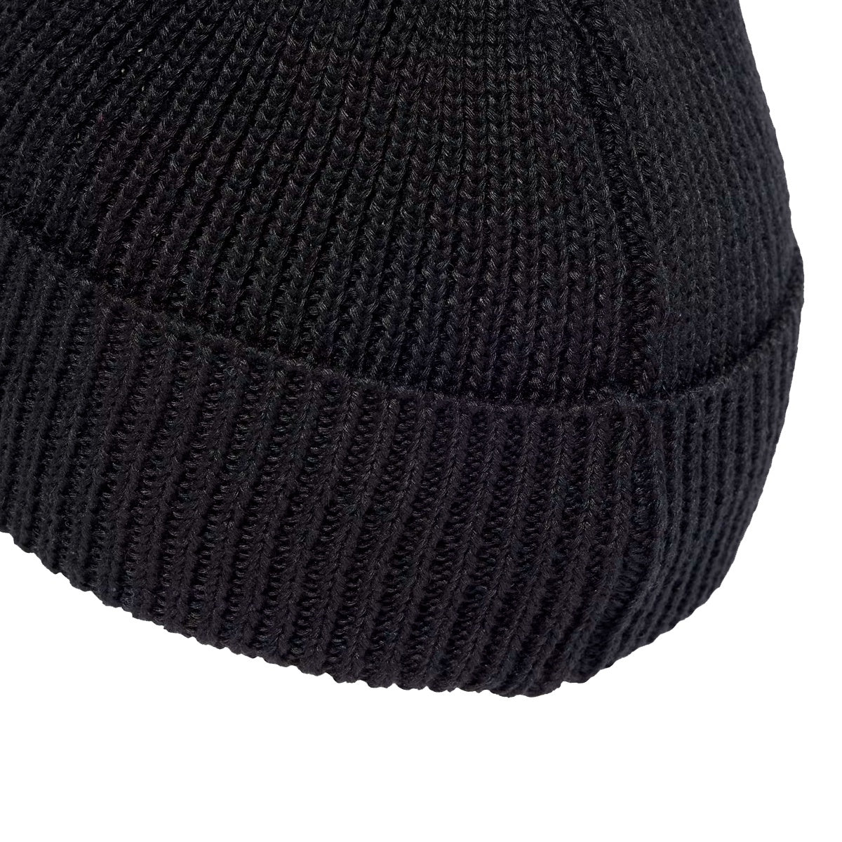 Gorro Adidas Everyday Unissex