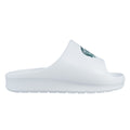 Chinelo Lacoste Slide 2.0 Feminino
