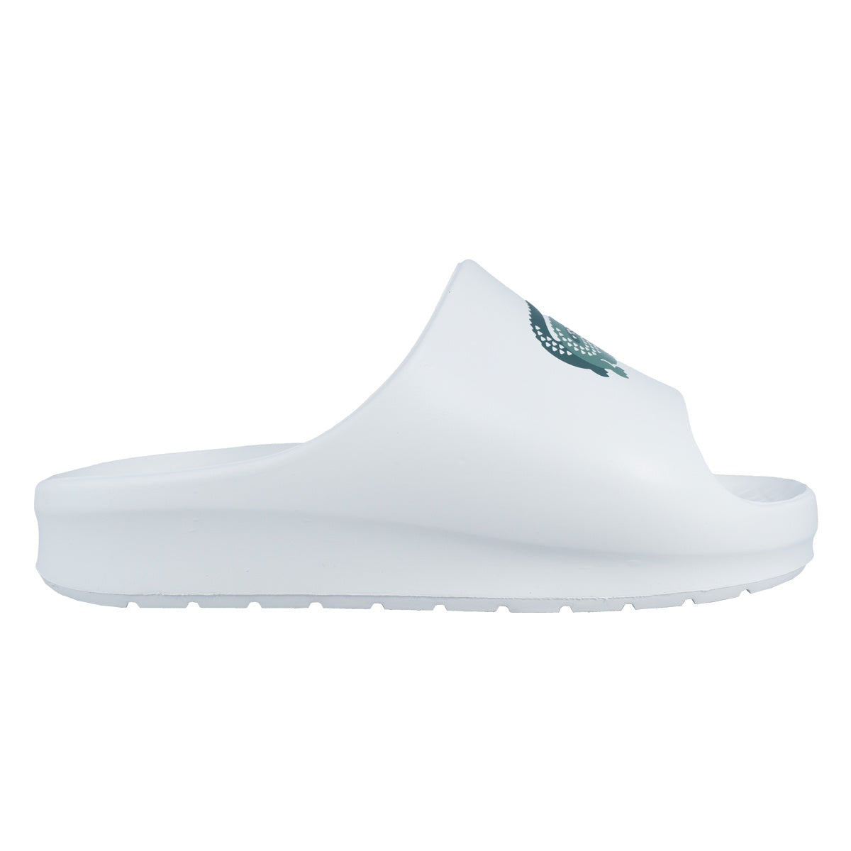 Chinelo Lacoste Slide 2.0 Feminino