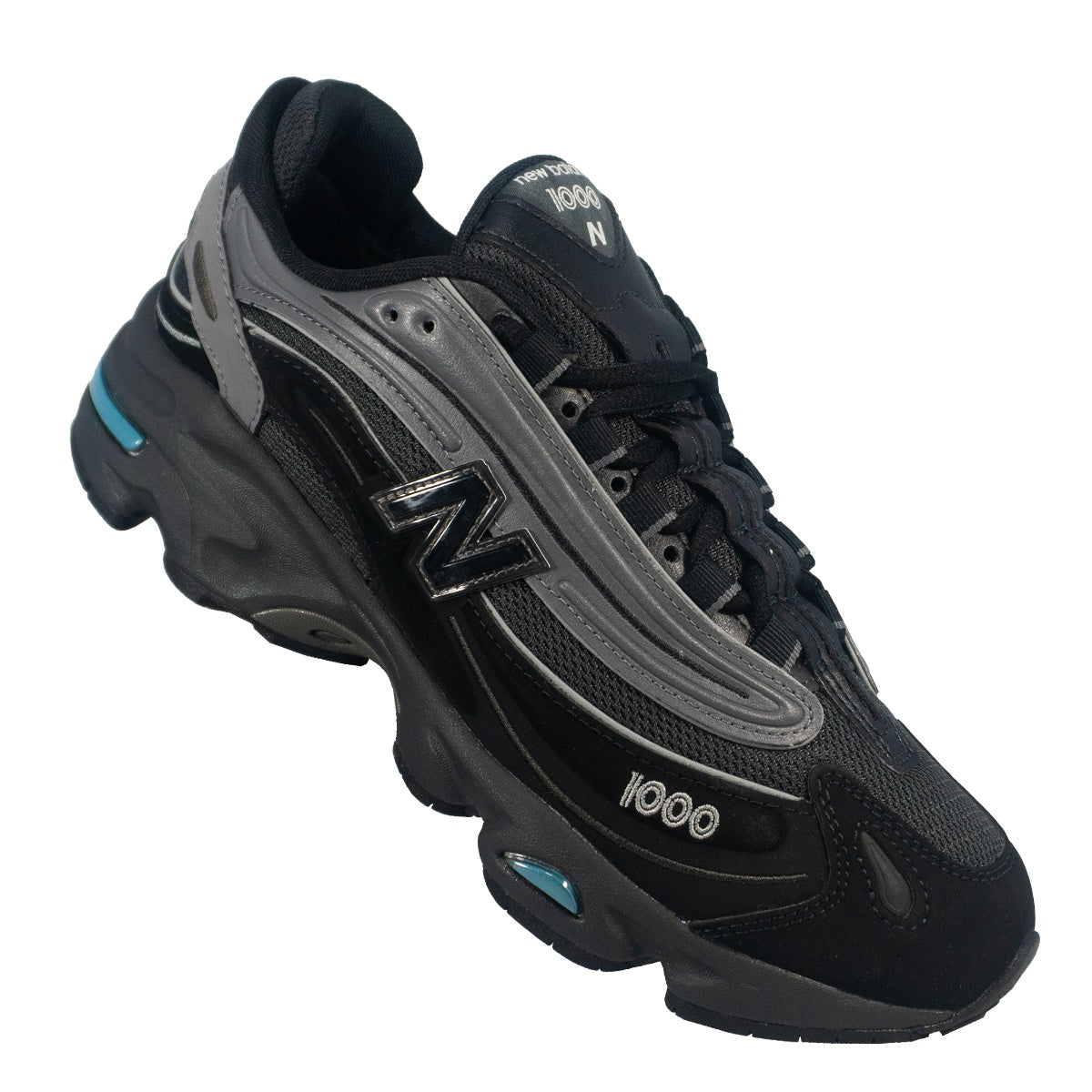 Tênis New Balance 1000 Masculino