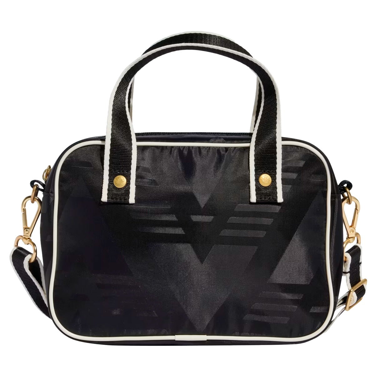 Bolsa Adidas Airliner Feminino