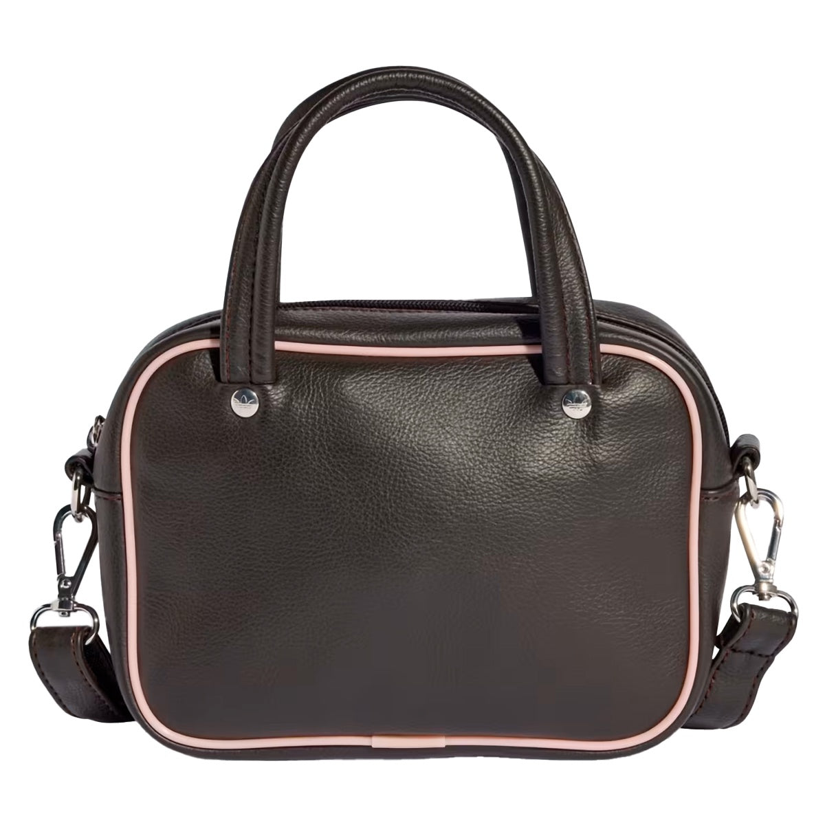 Bolsa Adidas Adicolor Sb Feminino