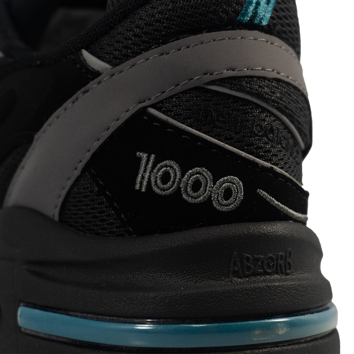 Tênis New Balance 1000 Masculino