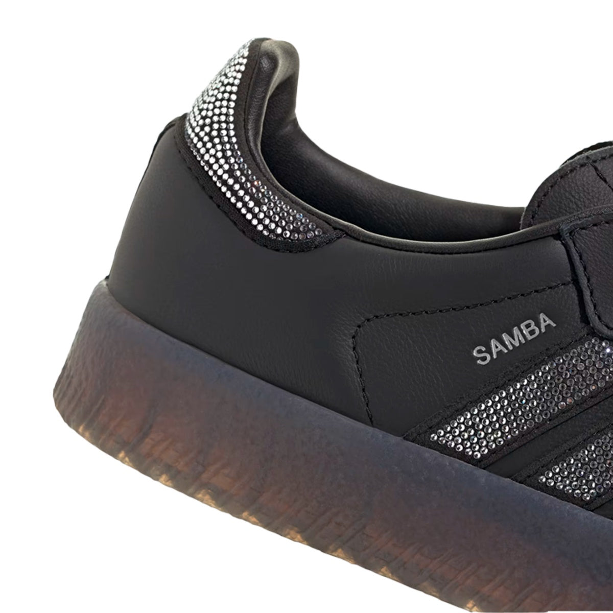 Tênis Adidas Sambae W Feminino