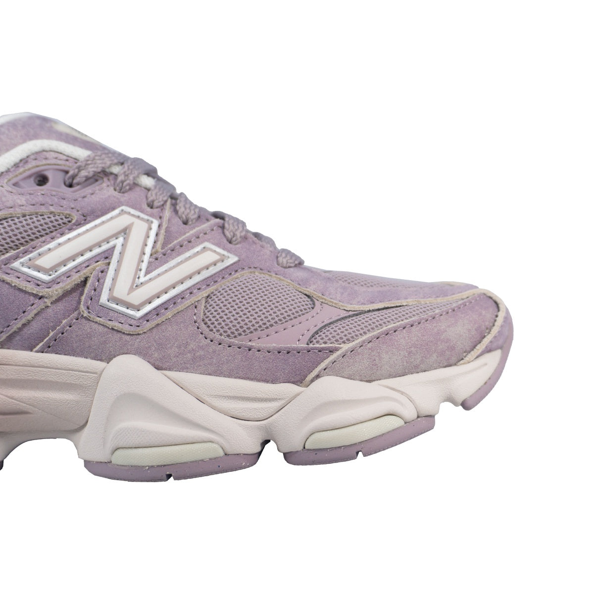 Tênis New Balance 9060 Unissex