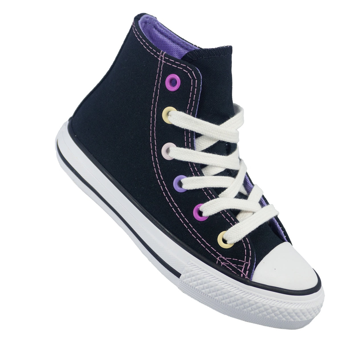 Tênis Converse Chuck Taylor Infantil