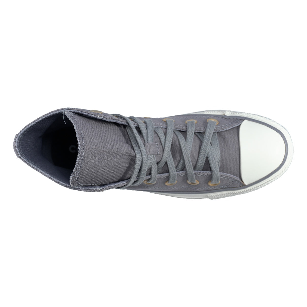 Tênis Converse Chuck Taylor All Star Taylored Lux Feminino