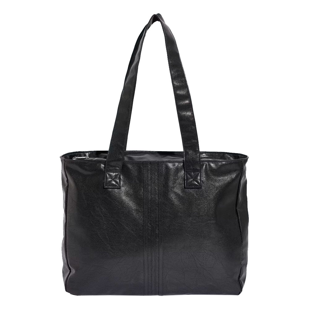 Bolsa Adidas Shopper Feminino