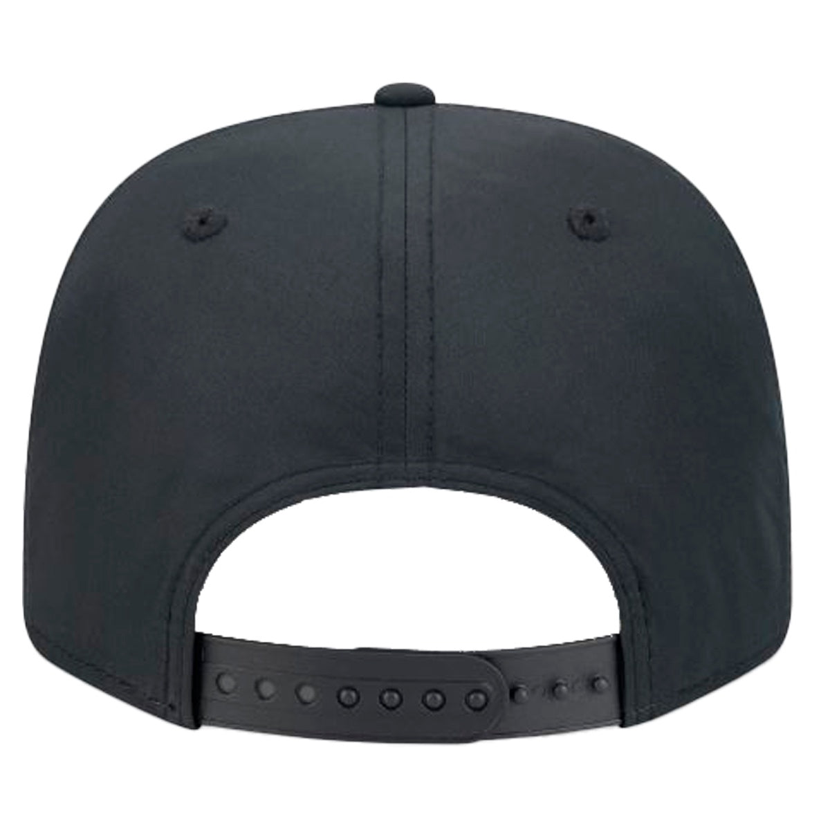 Boné Aba Curva New Era 9Seventy Unissex
