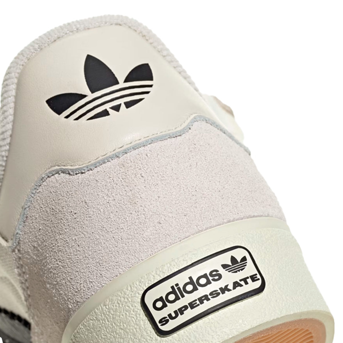 Tênis Adidas Superskate St Unissex