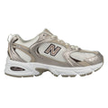 Tênis New Balance 530 Feminino