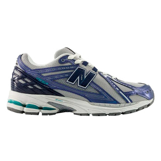 Tênis New Balance 1906 Masculino
