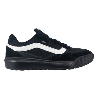 Tênis Vans Ultrarange 2.0 Se Masculino