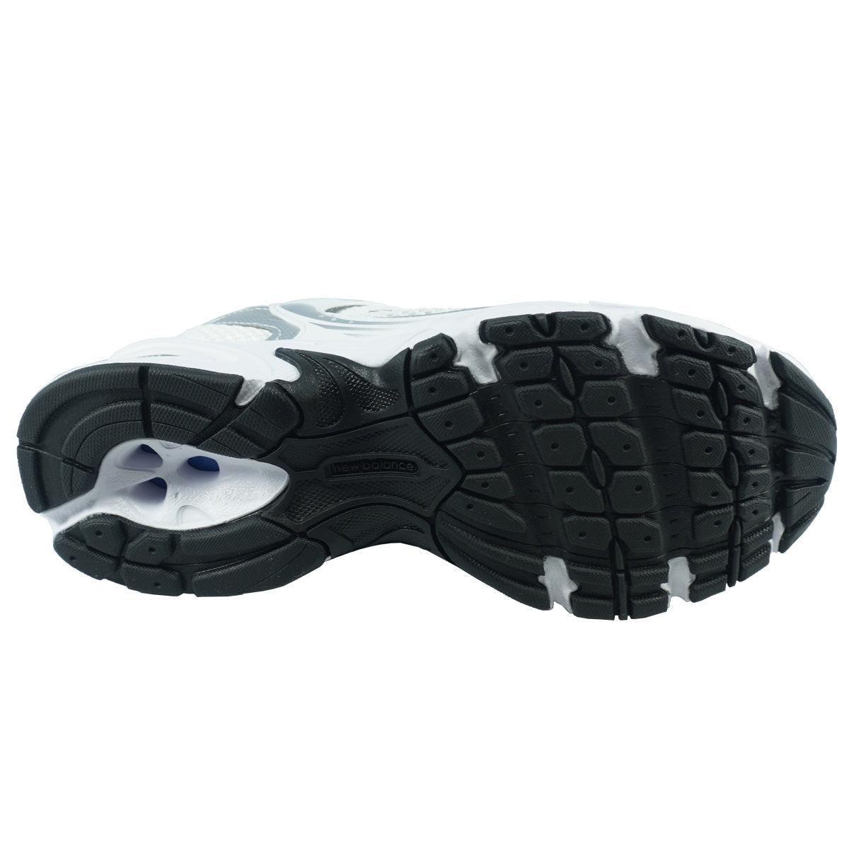 Tênis New Balance 530 Unissex