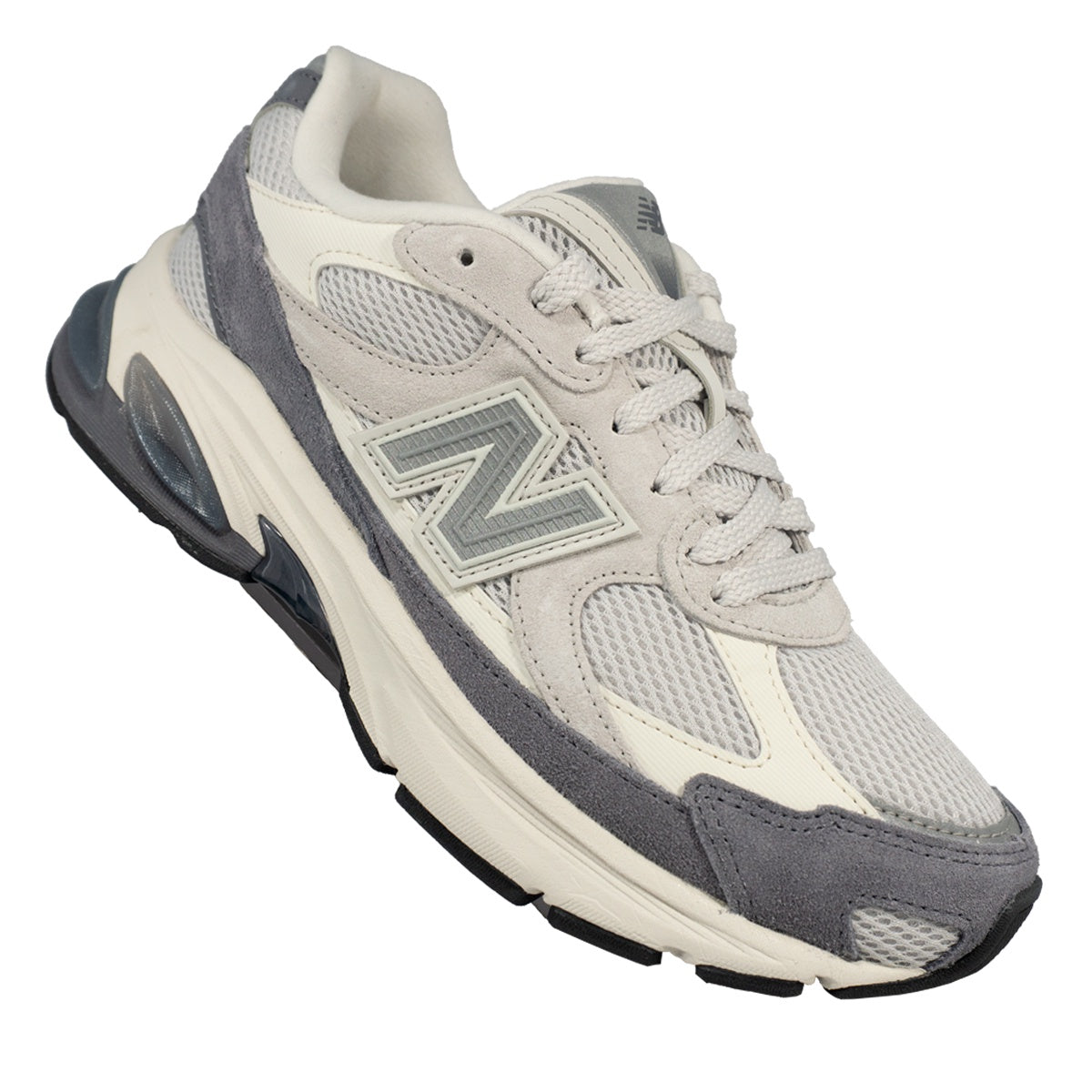Tênis New Balance 2010 Unissex