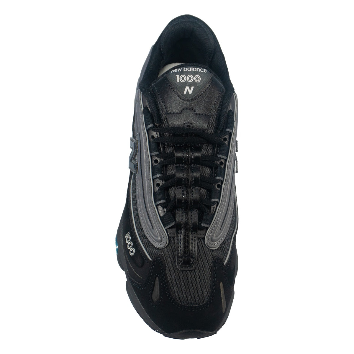 Tênis New Balance 1000 Masculino