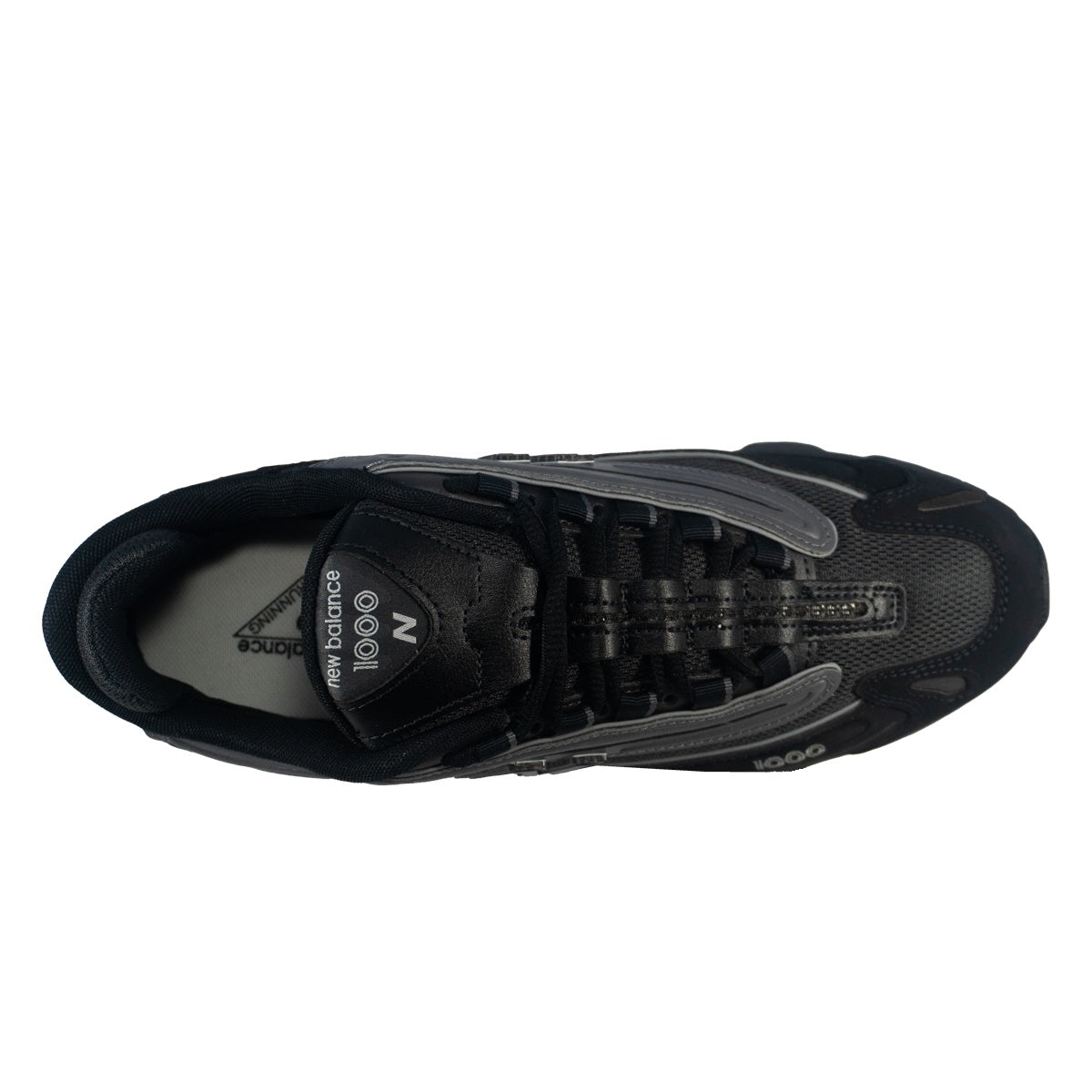 Tênis New Balance 1000 Masculino