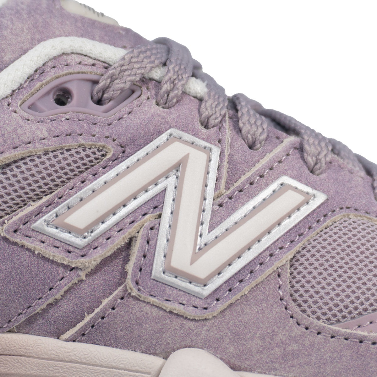 Tênis New Balance 9060 Unissex