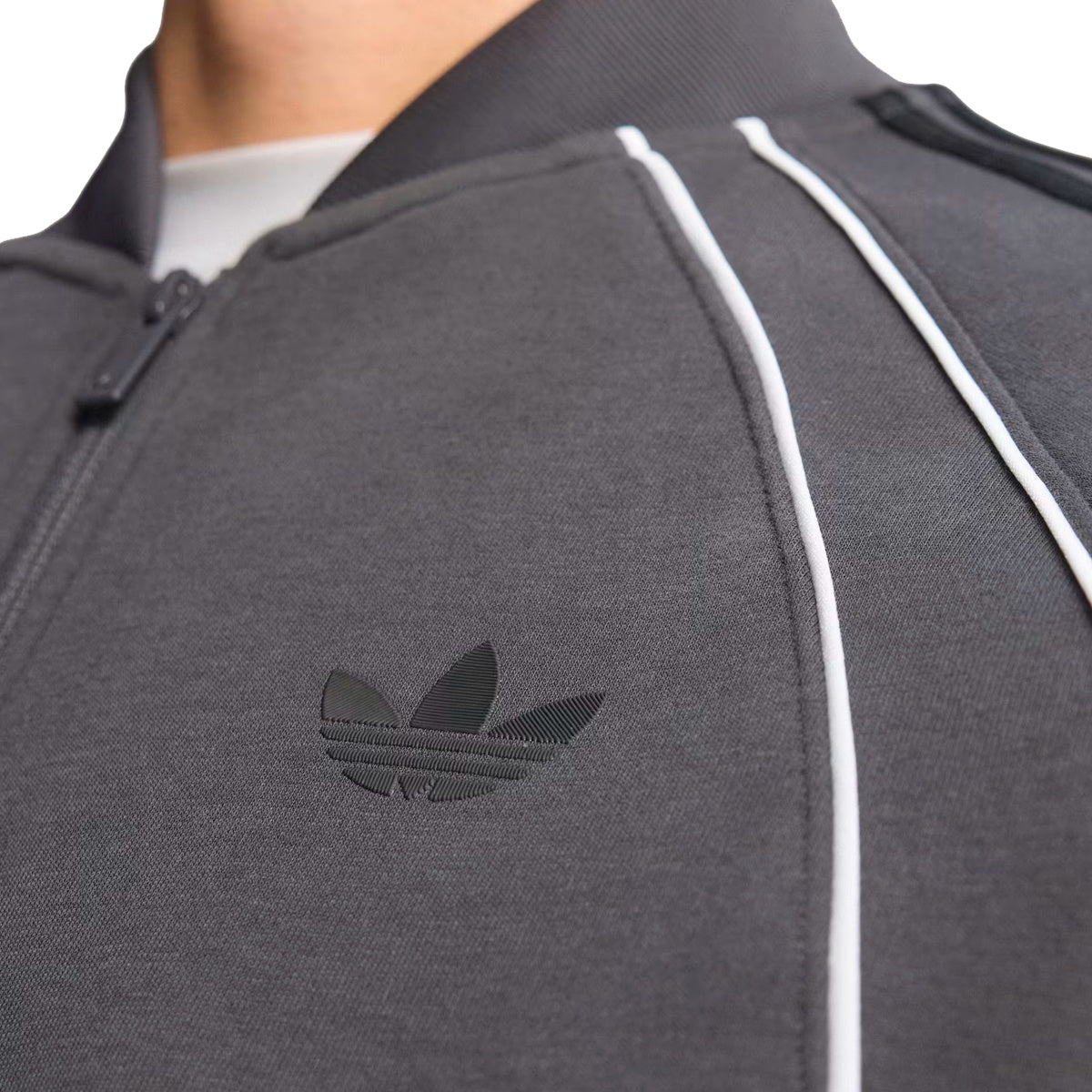 Jaqueta Adidas Adicolor Masculino
