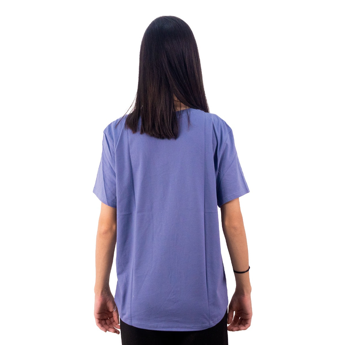 Camiseta Nike Sportswear Feminino