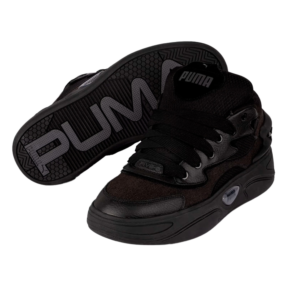 Tênis Puma Five-0 Masculino