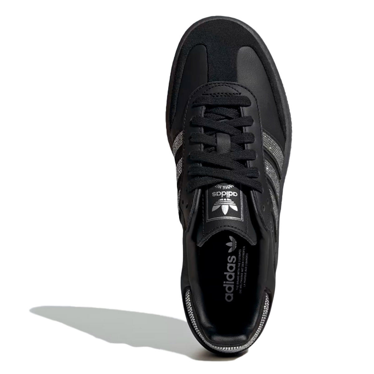 Tênis Adidas Sambae W Feminino