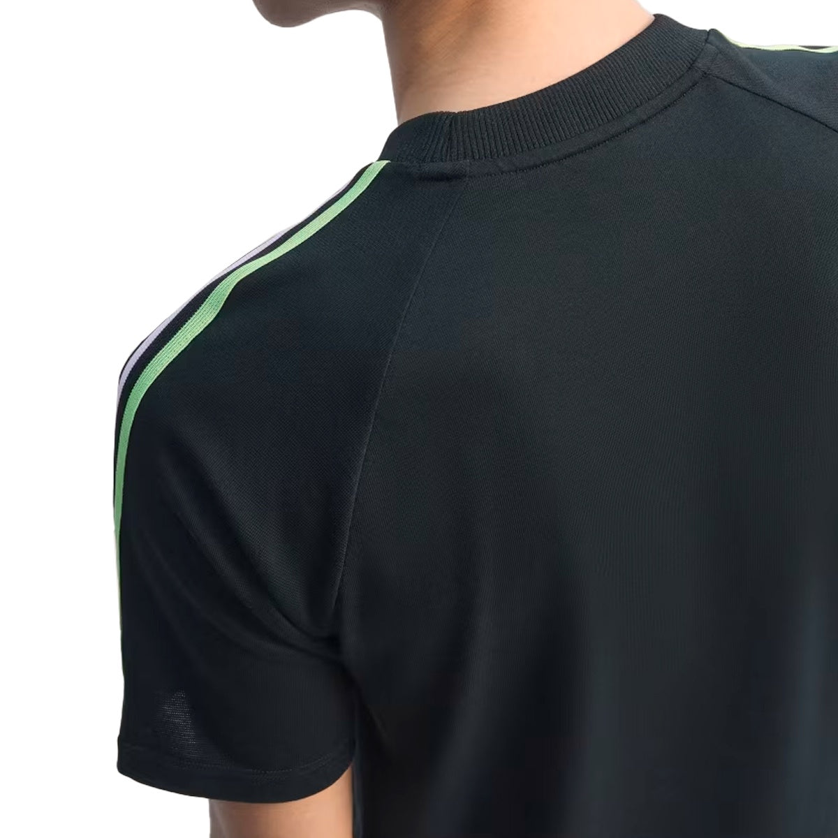 Camiseta Adidas Japão Originals Masculino