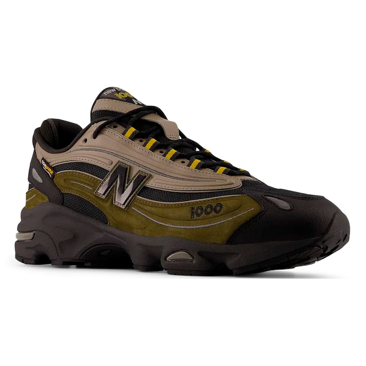 Tênis New Balance 1000 Masculino