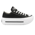 Tênis Converse Chuck Taylor Unissex