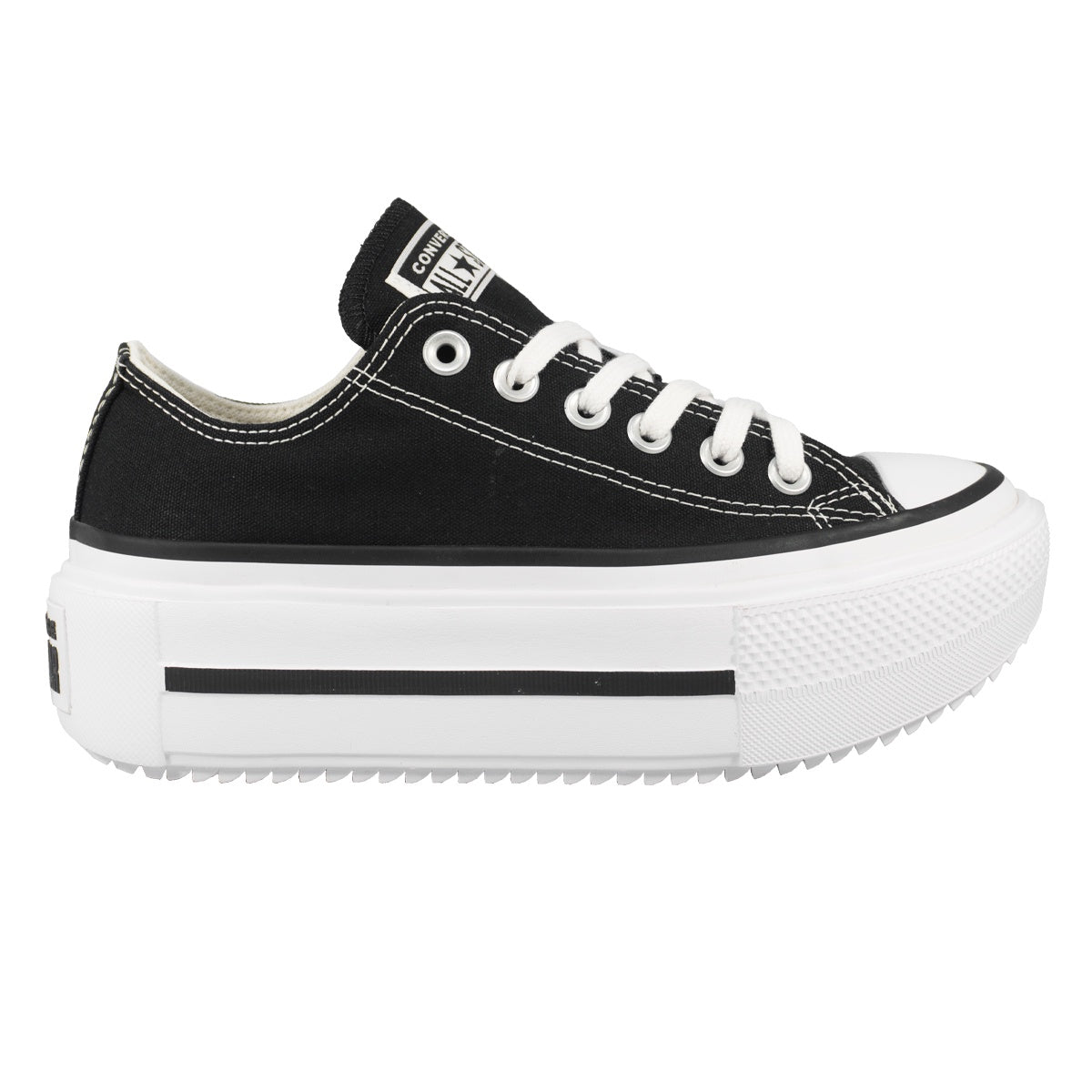 Tênis Converse Chuck Taylor Unissex