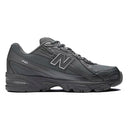 Cor atual: Tênis New Balance 740 Masculino