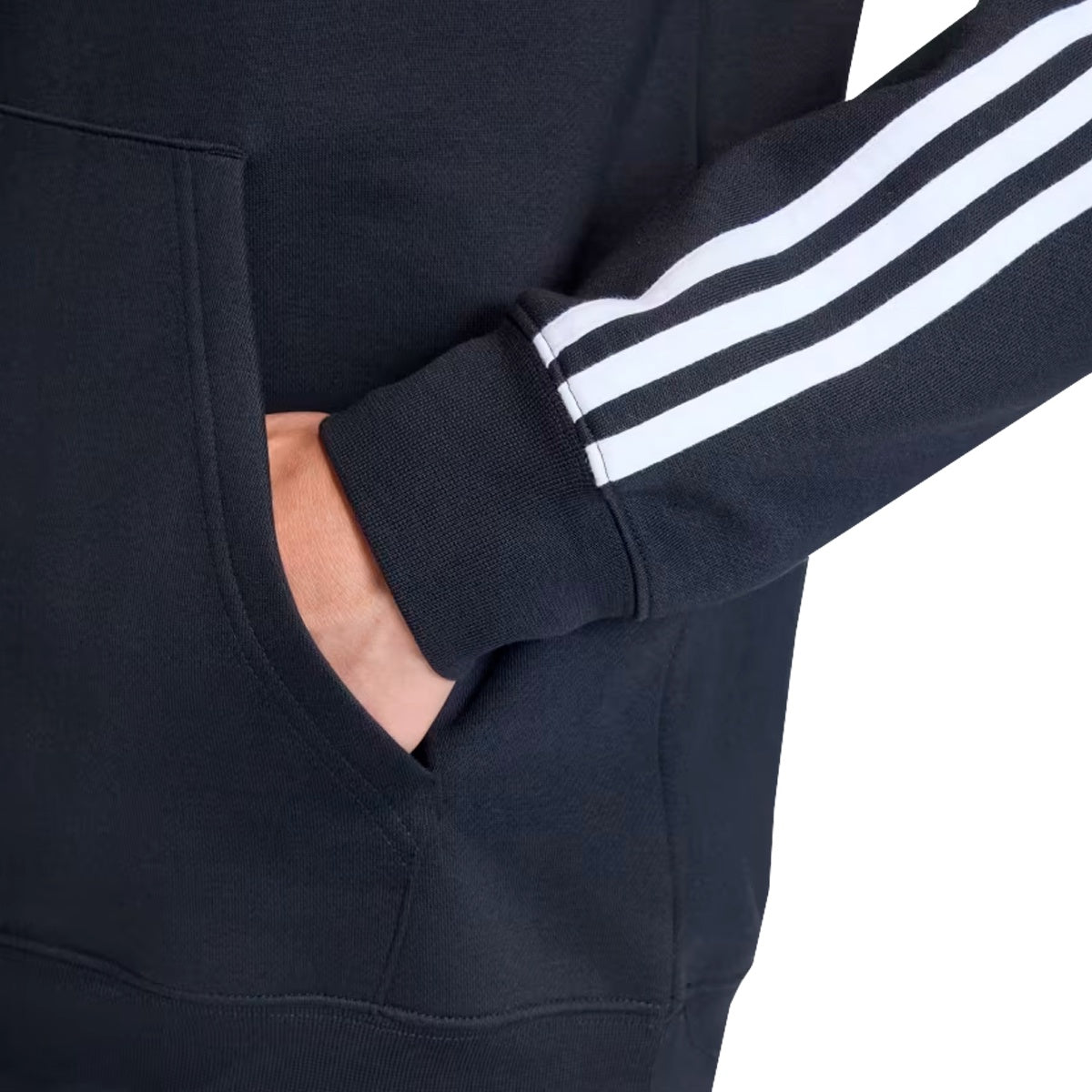 Blusa Adidas Adicolor Masculino