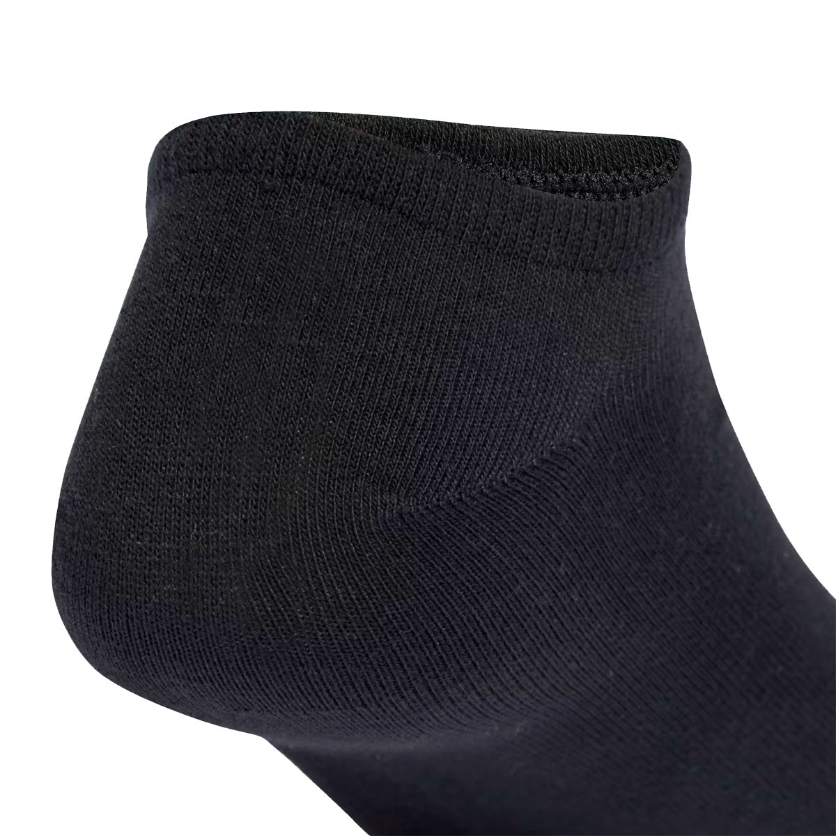 Meia Adidas Linear Unissex
