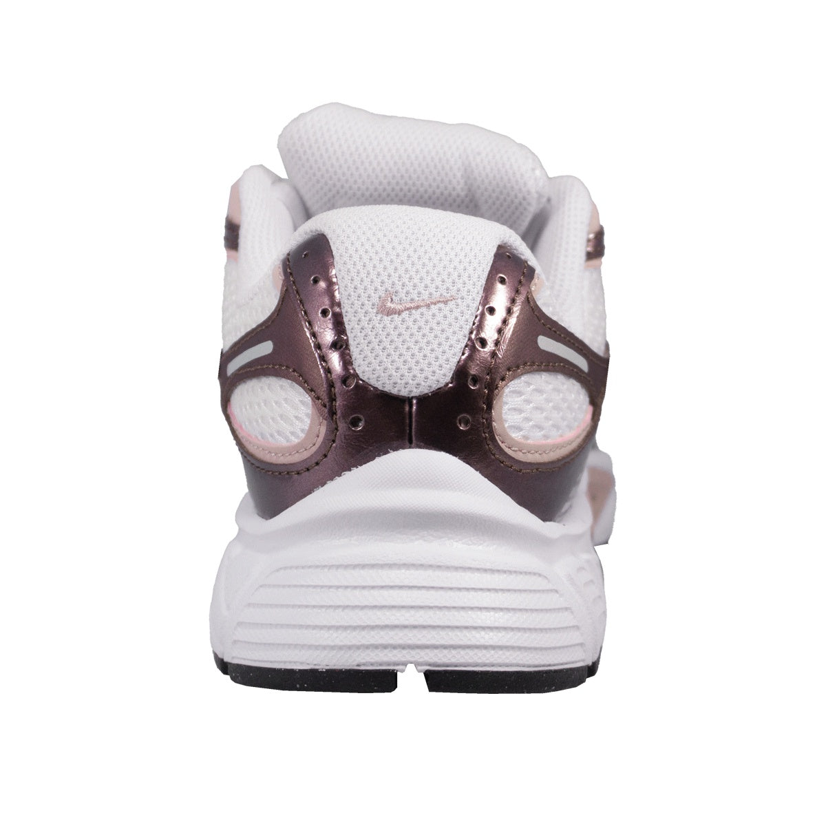 Tênis Nike V5 Rnr Feminino