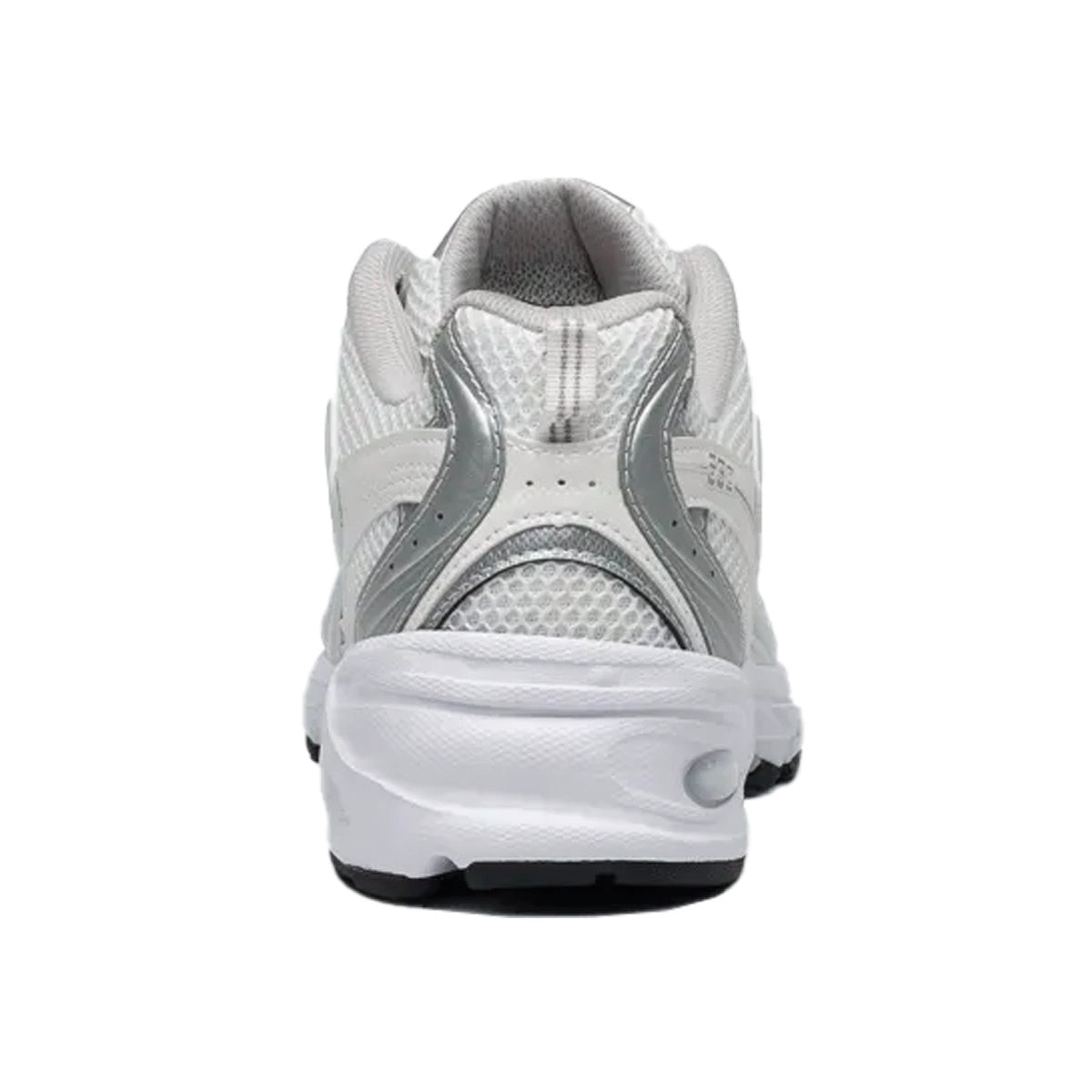 Tênis New Balance 530 Feminino