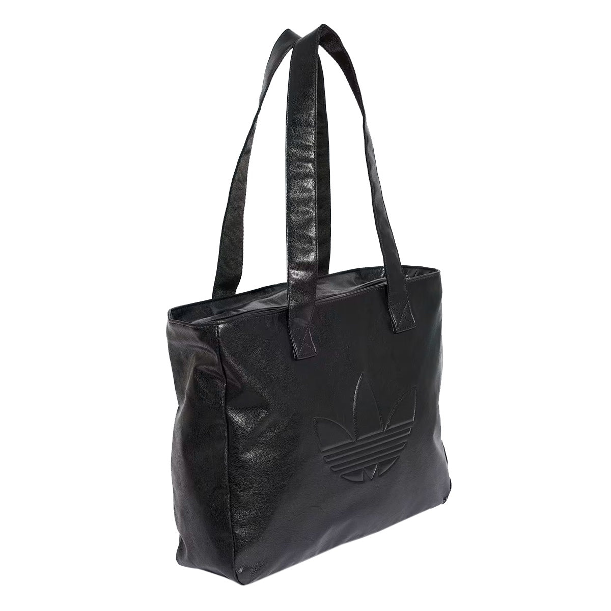 Bolsa Adidas Shopper Feminino
