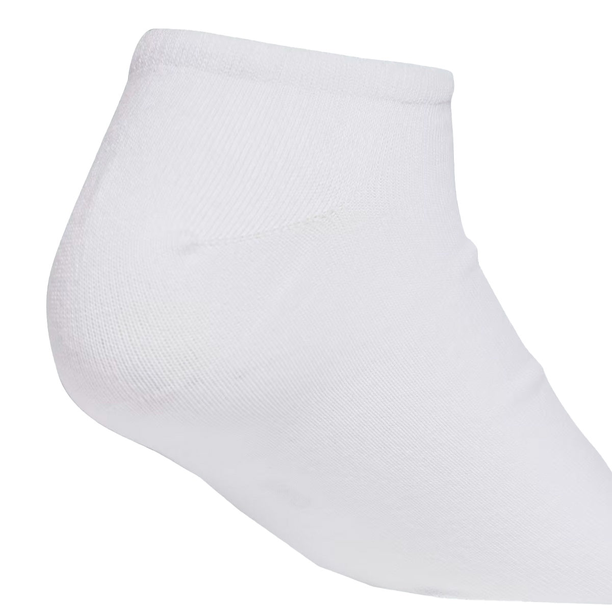 Meia Adidas Liner Unissex