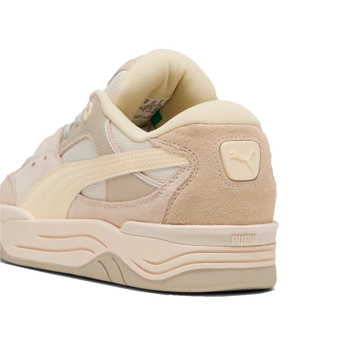 Tênis Puma 180 Unissex