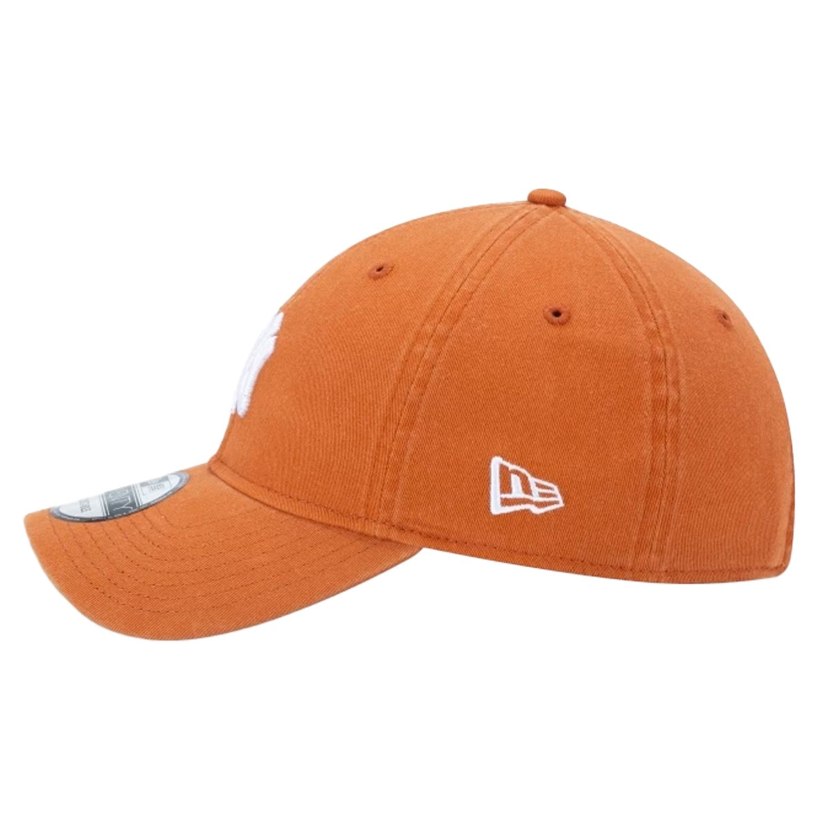 Boné Aba Curva New Era 9Twenty Unissex
