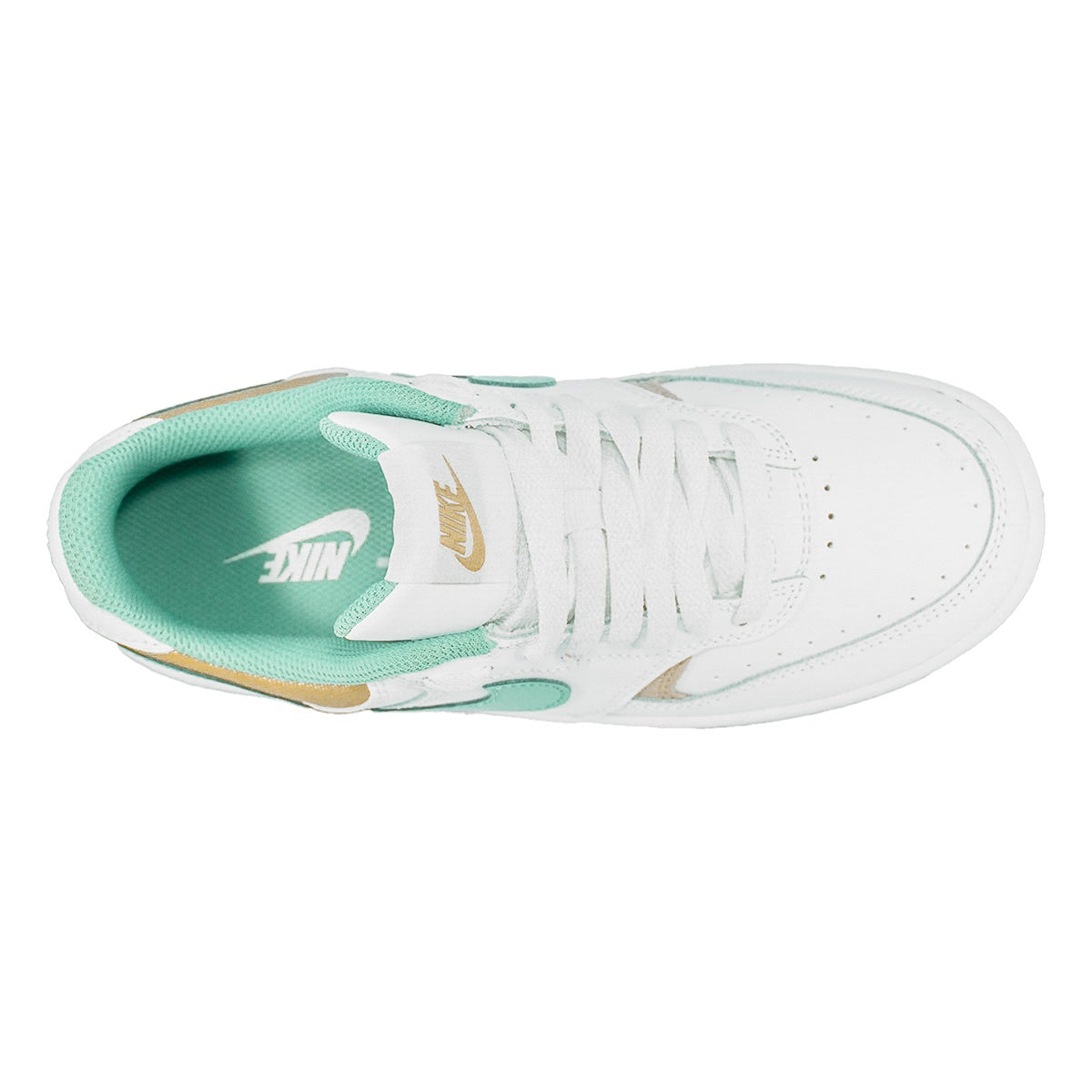 Tênis Nike Gamma Force Feminino