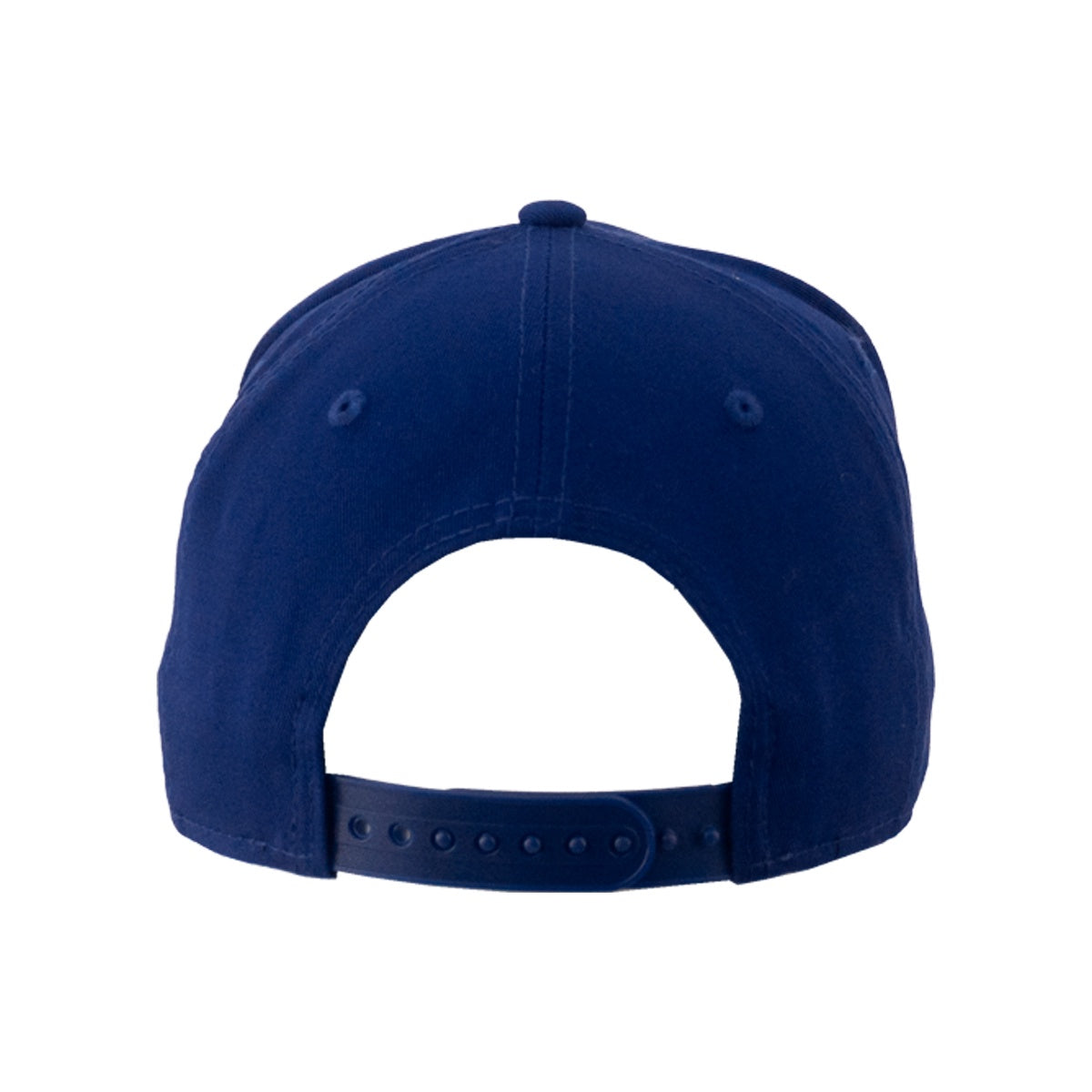 Boné Aba Curva New Era Losdod Unissex